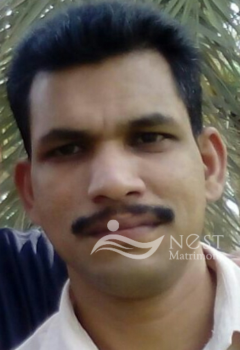 SATHEESH